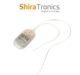 ShiraTronics implants its Chronic Migraine System in six patients
