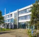 Carl Zeiss Meditec to acquire Dutch Ophthalmic Research Center for €985m