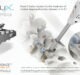 PMT secures FDA approval for Cavux lumbar facet fixation system