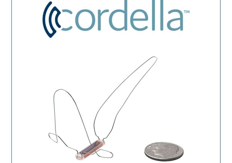 Endotronix Submits PMA Application for its Cordella Pulmonary Artery Sensor System