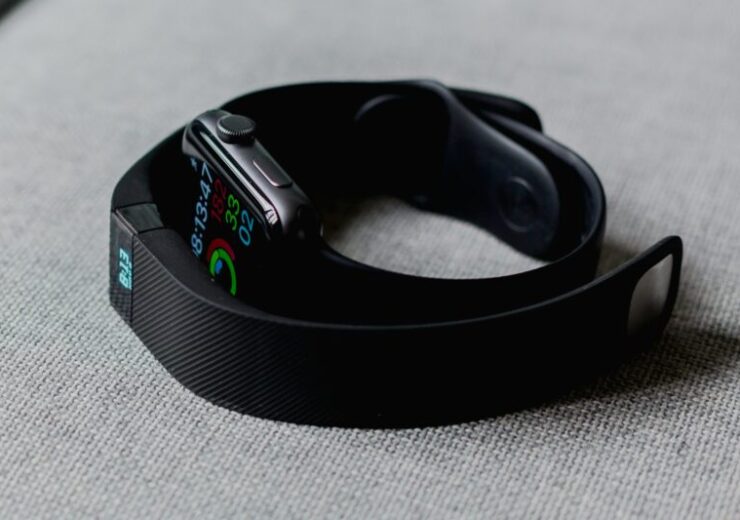 Fitbit, Quest Diagnostics to assess potential of wearables in metabolic health