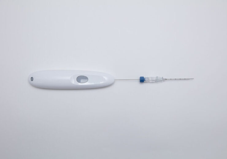 Single Pass, Mermaid Medical sign US distribution deal for biopsy closure device