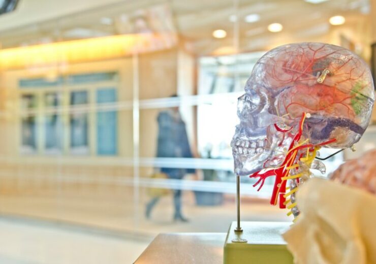 Abbott gets FDA approval to launch Liberta RC deep brain stimulation system
