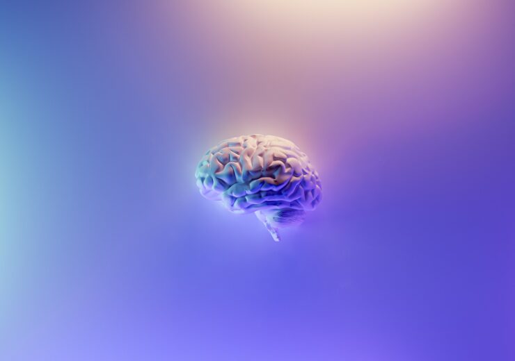 Nexalin Technology gets US patent for Gen-3 deep brain stimulation device