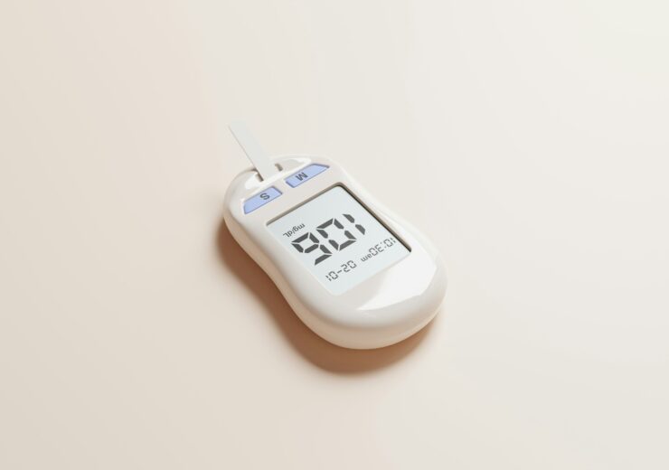 Modular Medical seeks FDA 510(k) clearance for MODD1 insulin pump