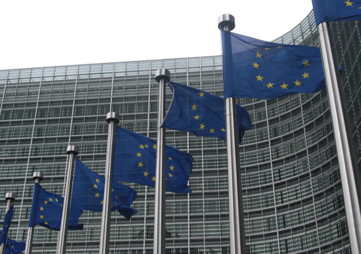 InspireMD Receives CE Mark Recertification Under EU’s New MDR Framework