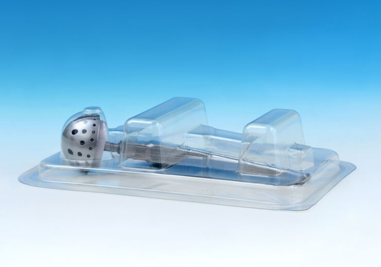 Klockner Pentaplast Achieves ISCC Plus Certification for Sustainable Medical Device Packaging!