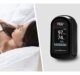 Masimo gets FDA clearance for MightySat Medical fingertip pulse oximeter