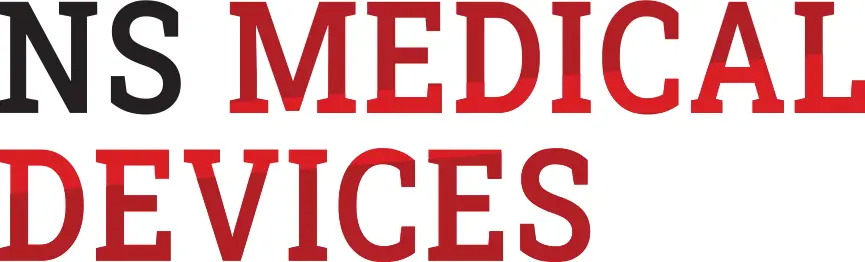 NS-Medical-Devices-Logo