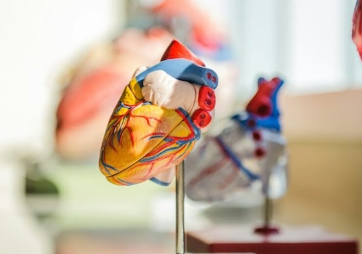 Sparrow rolls out Stethophone software for personalised heart care