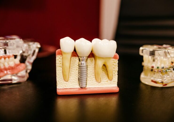 Avista Capital buys dental prosthetics provider Terrats Medical