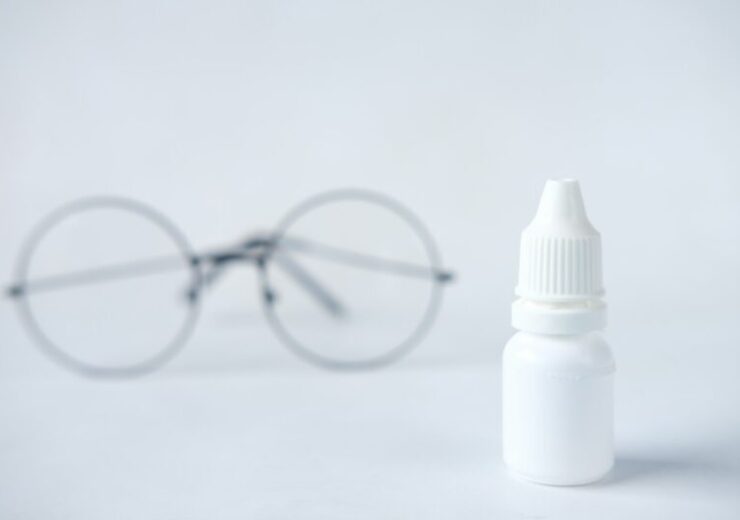 FDA warns over contaminated copycats of Bausch + Lomb eye drops