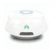 ChestPal Pro, a Bluetooth-Connected, Portable, Crackle and Wheeze Detection Innovation, Launches in the US as Early Asthma and Allergy Season Looms