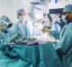 eXeX and Cromwell Hospital pioneer the First Use of Apple Vision Pro in UK Surgery
