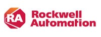 Rockwell Automation Life Sciences