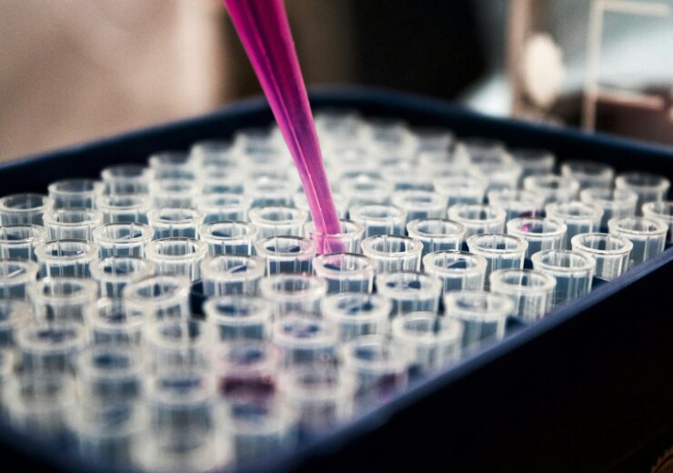 Bio-Techne receives European IVDR certification for diagnostic test to monitor chronic myeloid leukemia