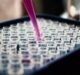 Bio-Techne receives European IVDR certification for diagnostic test to monitor chronic myeloid leukemia