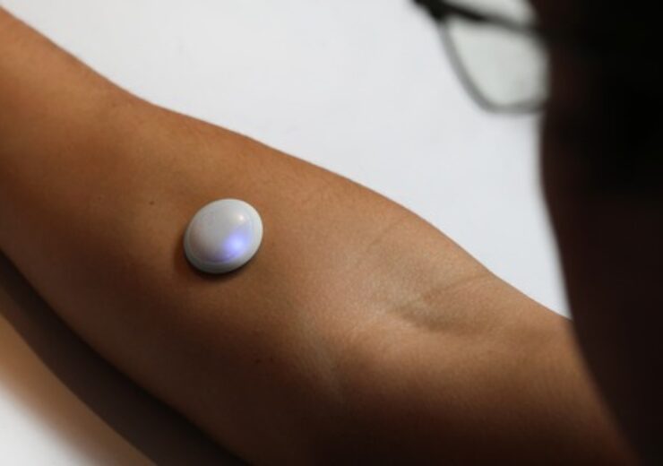 Biolinq secures $58m funding to advance its wearable glucose biosensor