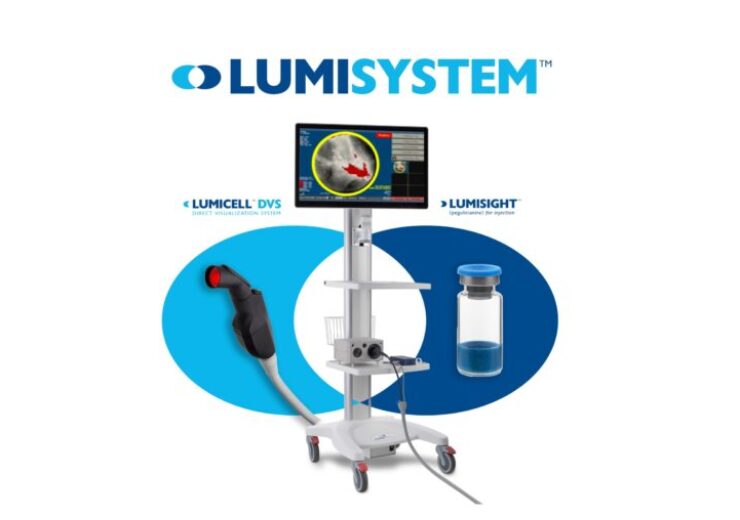 Lumicell gets FDA nod for LumiSystem breast cancer visualisation system