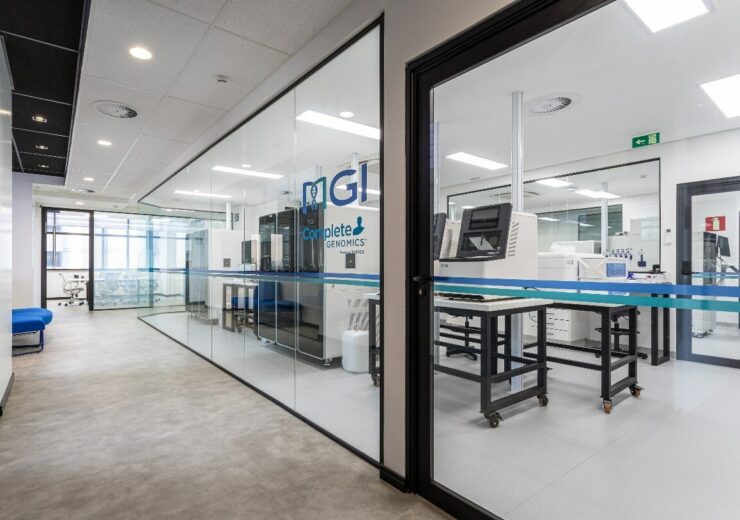 The-MGI-Brazil-Customer-Experience-Center