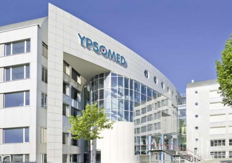 Ypsomed, ten23 partner on commercialisation of YpsoDose patch injector