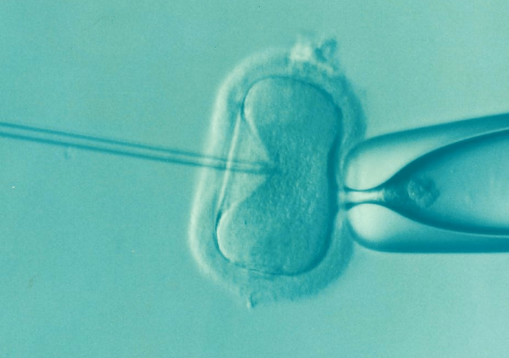 GenEmbryomics and Progenesis Announce Strategic Partnership to Transform IVF Testing