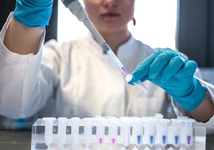 BostonGene, Saga University partner to discover biomarkers for NSCLC