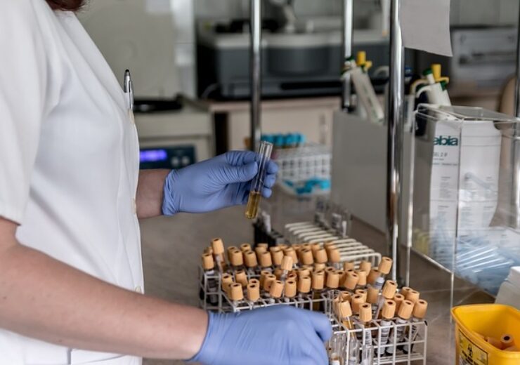EUROIMMUN, ALPCO-GeneProof partner on distribution of GeneProof PCR kits in EU