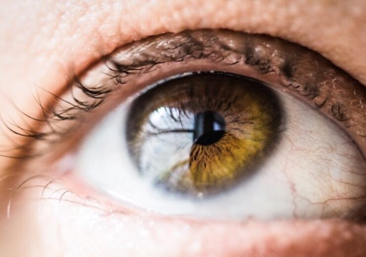 AEYE Health gets FDA nod for AI diabetic retinopathy screening tool